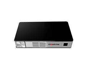 HD Projector M800